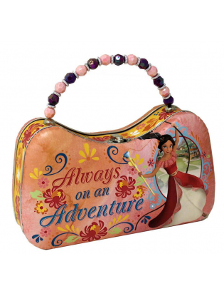 https://truimg.toysrus.com/product/images/disney-elena-avalor-always-on-adventure-tin-purse-box-with-beaded-handle--FB9FC0B7.zoom.jpg