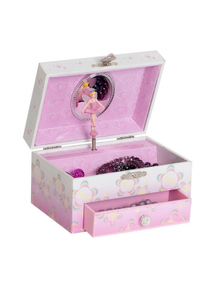 https://truimg.toysrus.com/product/images/mele-co-ashley-girl's-musical-jewelry-box--DF3AE7FF.pt01.zoom.jpg