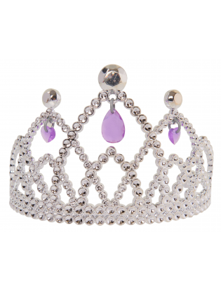 https://truimg.toysrus.com/product/images/dream-dazzlers-club-royal-tiara-purple--005570DA.zoom.jpg
