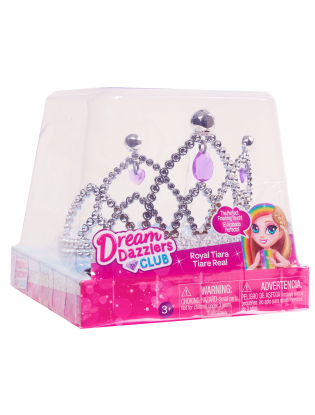 https://truimg.toysrus.com/product/images/dream-dazzlers-club-royal-tiara-purple--005570DA.pt01.zoom.jpg