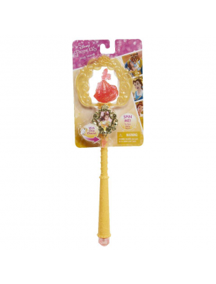https://truimg.toysrus.com/product/images/disney-princess-friendship-adventures-wand-belle--A3F57D53.pt01.zoom.jpg
