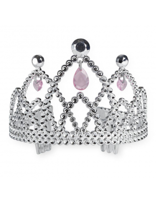 https://truimg.toysrus.com/product/images/dream-dazzlers-tiara-pink-gem--27A2318F.zoom.jpg