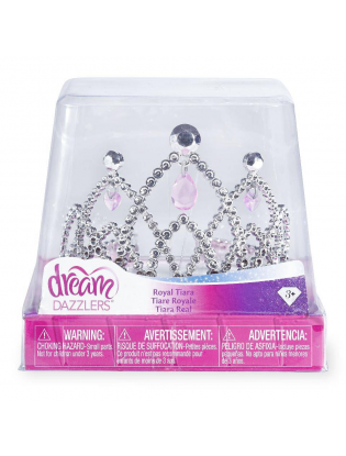 https://truimg.toysrus.com/product/images/dream-dazzlers-tiara-pink-gem--27A2318F.pt01.zoom.jpg