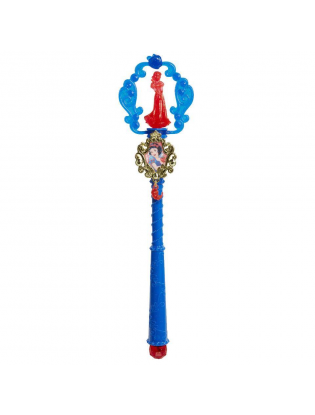 https://truimg.toysrus.com/product/images/disney-princess-friendship-adventures-wand-snow-white--CBF72AF8.zoom.jpg