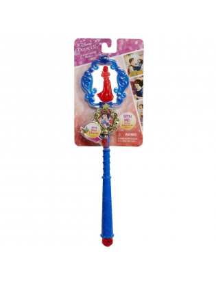 https://truimg.toysrus.com/product/images/disney-princess-friendship-adventures-wand-snow-white--CBF72AF8.pt01.zoom.jpg