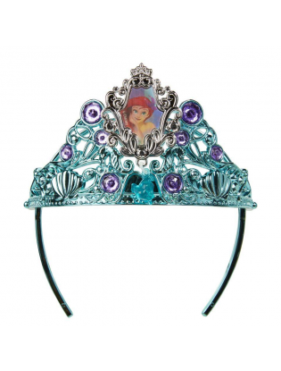 https://truimg.toysrus.com/product/images/disney-princess-tiara-ariel--77D5E9E8.zoom.jpg
