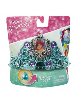 https://truimg.toysrus.com/product/images/disney-princess-tiara-ariel--77D5E9E8.pt01.zoom.jpg