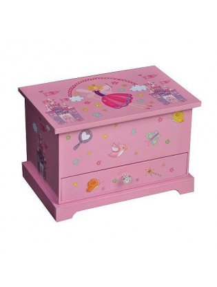 https://truimg.toysrus.com/product/images/mele-&-co-kerri-girl's-musical-jewelry-box--3966EB5C.zoom.jpg