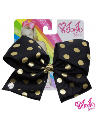 https://truimg.toysrus.com/product/images/jo-jo-siwa-signature-bow-black-with-gold-dots--528D3B2E.zoom.jpg