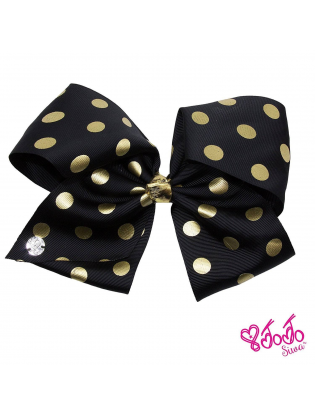 https://truimg.toysrus.com/product/images/jo-jo-siwa-signature-bow-black-with-gold-dots--528D3B2E.pt01.zoom.jpg