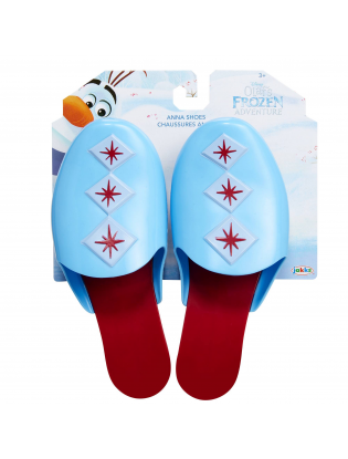 https://truimg.toysrus.com/product/images/disney-frozen-olaf's-adventure-holiday-anna-shoes--E45CB94A.pt01.zoom.jpg