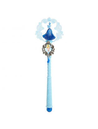 https://truimg.toysrus.com/product/images/disney-princess-friendship-adventures-wand-cinderella--12B3B640.zoom.jpg
