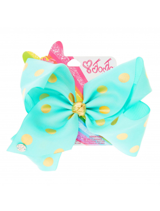 https://truimg.toysrus.com/product/images/jo-jo-siwa-signature-bow-mint-green-with-metallic-gold-dots--8AD08AE1.zoom.jpg