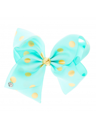 https://truimg.toysrus.com/product/images/jo-jo-siwa-signature-bow-mint-green-with-metallic-gold-dots--8AD08AE1.pt01.zoom.jpg