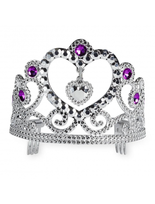 https://truimg.toysrus.com/product/images/dream-dazzlers-tiara-purple-heart-gem--E4EE30DF.zoom.jpg