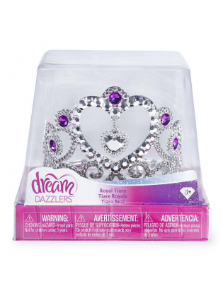 https://truimg.toysrus.com/product/images/dream-dazzlers-tiara-purple-heart-gem--E4EE30DF.pt01.zoom.jpg