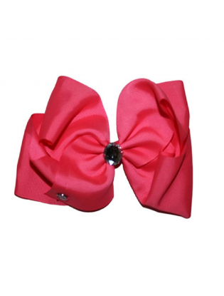 https://truimg.toysrus.com/product/images/jojo-siwa-giant-pink-diamond-bow-hair-clip-with-rhinestone-center--1978E68D.zoom.jpg