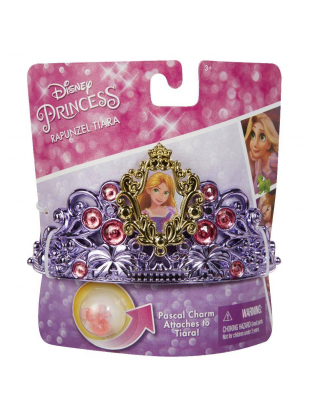 https://truimg.toysrus.com/product/images/disney-princess-tiara-rapunzel--9DB60E42.pt01.zoom.jpg