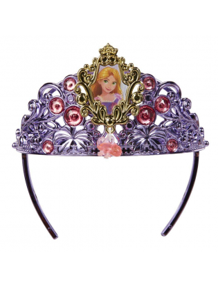 https://truimg.toysrus.com/product/images/disney-princess-tiara-rapunzel--9DB60E42.zoom.jpg