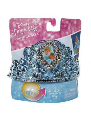 https://truimg.toysrus.com/product/images/disney-princess-tiara-cinderella--B5C75ADE.pt01.zoom.jpg