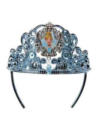 https://truimg.toysrus.com/product/images/disney-princess-tiara-cinderella--B5C75ADE.zoom.jpg