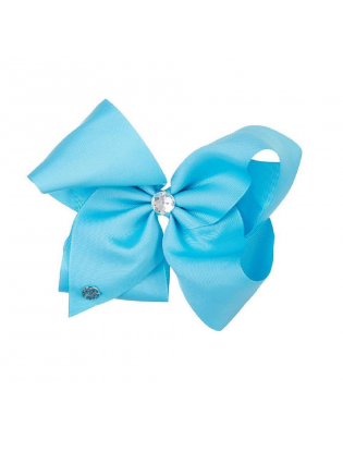 https://truimg.toysrus.com/product/images/jojo-siwa-giant-blue-diamond-bow-hair-clip-with-rhinestone-center--11C1318B.zoom.jpg