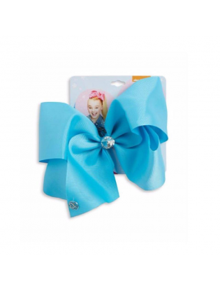 https://truimg.toysrus.com/product/images/jojo-siwa-giant-blue-diamond-bow-hair-clip-with-rhinestone-center--11C1318B.pt01.zoom.jpg