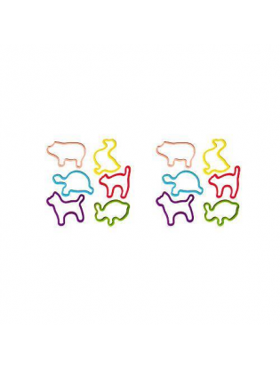 https://truimg.toysrus.com/product/images/silly-bandz-48-piece-bracelet-2-pack-pets--A693760A.zoom.jpg