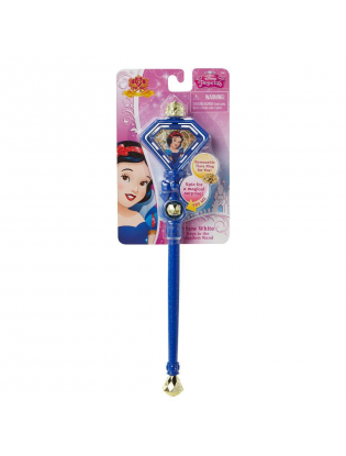 https://truimg.toysrus.com/product/images/disney-princess-keys-to-kingdom-wand-snow-white--79BEE680.pt01.zoom.jpg