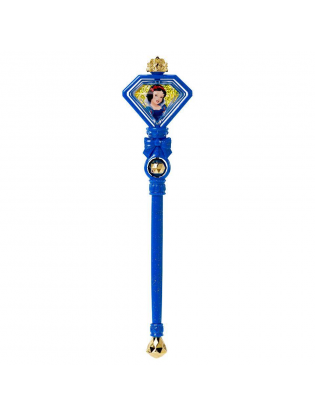 https://truimg.toysrus.com/product/images/disney-princess-keys-to-kingdom-wand-snow-white--79BEE680.zoom.jpg