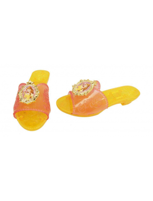 https://truimg.toysrus.com/product/images/disney-princess-keys-to-kingdom-play-shoe-belle--2B6C68C0.zoom.jpg