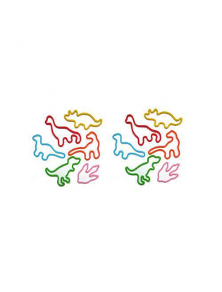 https://truimg.toysrus.com/product/images/silly-bandz-48-piece-bracelet-2-pack-dinosaurs--27A0080A.zoom.jpg