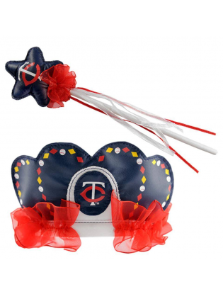 https://truimg.toysrus.com/product/images/tiara-wand-set-mn-twins--AE0D070E.zoom.jpg