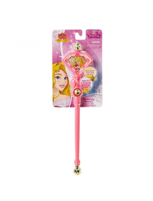 https://truimg.toysrus.com/product/images/disney-princess-keys-to-kingdom-wand-sleeping-beauty--E8322C4B.pt01.zoom.jpg