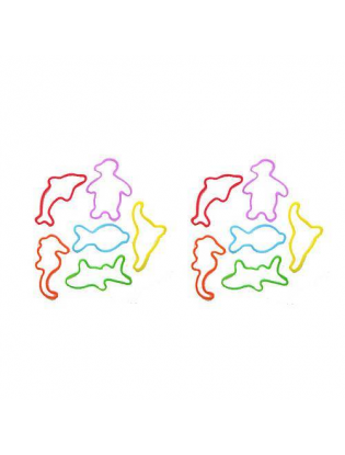 https://truimg.toysrus.com/product/images/silly-bandz-48-piece-bracelet-2-pack-sea-creatures--2176FD0A.zoom.jpg