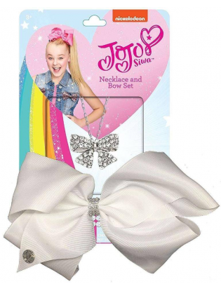 https://truimg.toysrus.com/product/images/jo-jo-siwa-bow-rhinestone-necklace-set--75E25CDE.zoom.jpg