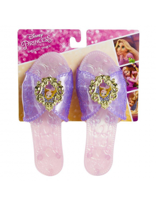 https://truimg.toysrus.com/product/images/disney-princess-heart-strong-rapunzel-shoes--CFEB0413.pt01.zoom.jpg