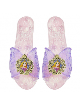 https://truimg.toysrus.com/product/images/disney-princess-heart-strong-rapunzel-shoes--CFEB0413.zoom.jpg