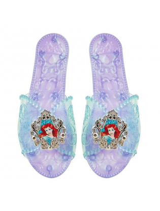 https://truimg.toysrus.com/product/images/disney-princess-heart-strong-ariel-shoes--8A7090DD.zoom.jpg