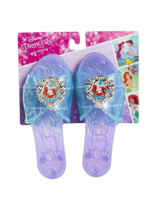 https://truimg.toysrus.com/product/images/disney-princess-heart-strong-ariel-shoes--8A7090DD.pt01.zoom.jpg