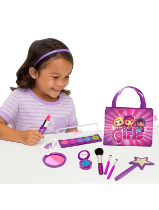 https://truimg.toysrus.com/product/images/28AAD6AB.pt02.zoom.jpg
