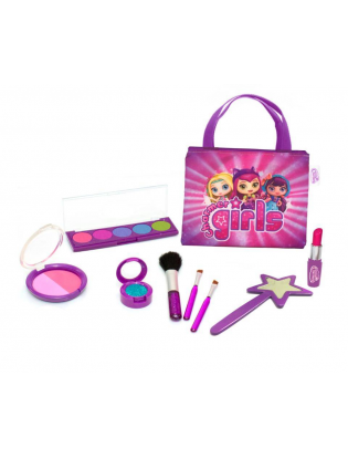 https://truimg.toysrus.com/product/images/little-charmers-no-transfer-pretend-makeup-set--28AAD6AB.zoom.jpg