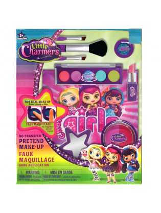 https://truimg.toysrus.com/product/images/little-charmers-no-transfer-pretend-makeup-set--28AAD6AB.pt01.zoom.jpg