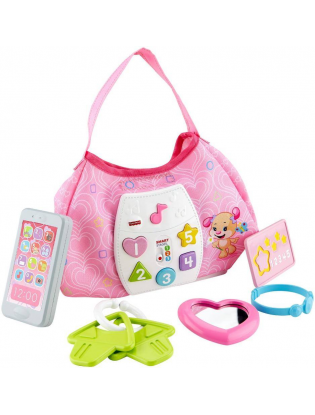 https://truimg.toysrus.com/product/images/fisher-price-laugh-&-learn-sis'-smart-stages-purse--7DDAA3FB.zoom.jpg