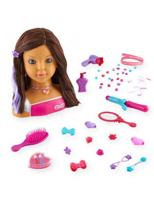https://truimg.toysrus.com/product/images/dream-dazzlers-color-dazzle-styling-head-brunette--3C8214A9.zoom.jpg