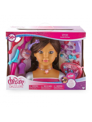 https://truimg.toysrus.com/product/images/dream-dazzlers-color-dazzle-styling-head-brunette--3C8214A9.pt01.zoom.jpg
