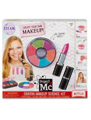 https://truimg.toysrus.com/product/images/project-mc2-crayon-makeup-science-kit--1FDD1FC5.zoom.jpg