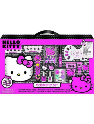 https://truimg.toysrus.com/product/images/hello-kitty-mega-cosmetic-set--761A2CEF.pt01.zoom.jpg