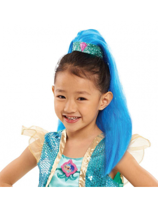 https://truimg.toysrus.com/product/images/nickelodeon-shimmer-shine-ponytail-blue-shine--27208DFE.zoom.jpg