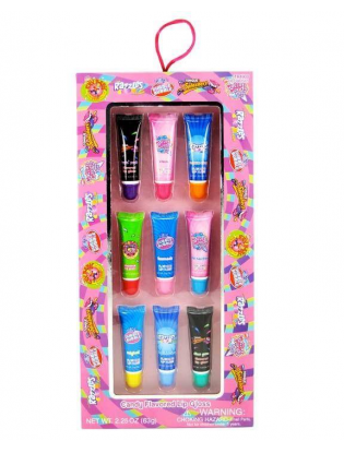 https://truimg.toysrus.com/product/images/tm!-candy-flavored-lip-gloss-9-pack-colors/styles-vary--01F14F7E.zoom.jpg